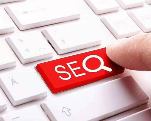 如何利用优化网站SEO排名？（在SEO排名中的重要性及优化技巧）