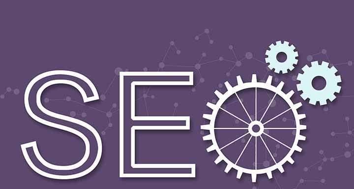 网站SEO执行力才是关键（了解SEO）