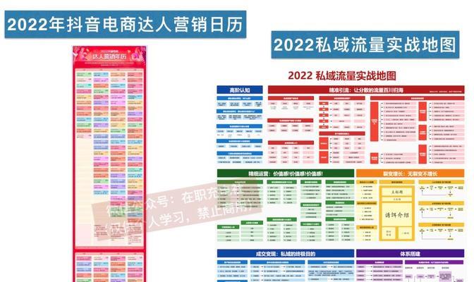 了解快手好物联盟入驻条件的秘密（探秘入驻好物联盟的必备条件）