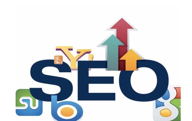 SEO优化策略的秘密(揭秘SEO优化策略的核心技术)