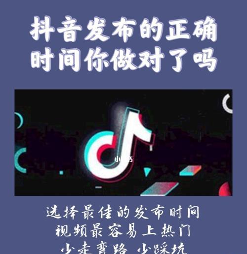 抖音小店为什么不能一件代发(探究抖音小店一件代发的问题) 抖音小店为什么不能一件代发(探究抖音小店一件代发的问题)